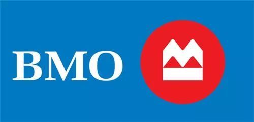 温哥华生活必备电话号码清单 涵盖多元服务，文化经纪贴心助力