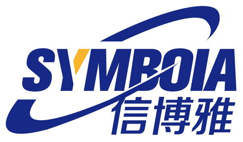 北京信博雅科技服务 文化经纪人服务，连接创意与市场的专业桥梁