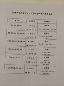 文化经纪人服务 连接创意与市场的未来蓝图